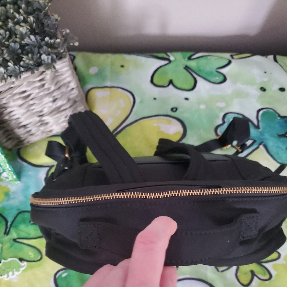 FOSSIL BACKPACK - Picture 2 of 11